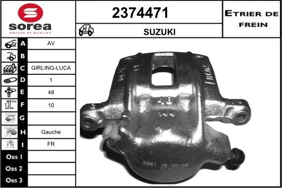 EAI 2374471 - kočione čeljusti www.molydon.hr