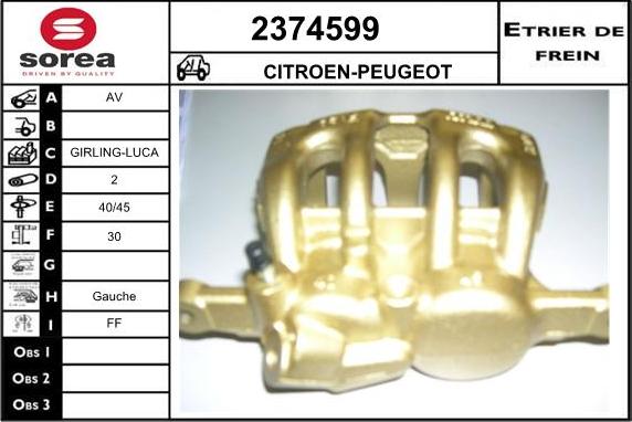 EAI 2374599 - kočione čeljusti www.molydon.hr