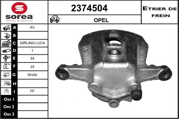 EAI 2374504 - kočione čeljusti www.molydon.hr