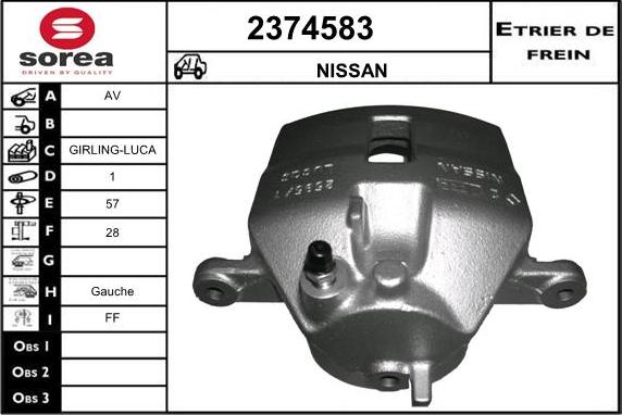 EAI 2374583 - kočione čeljusti www.molydon.hr