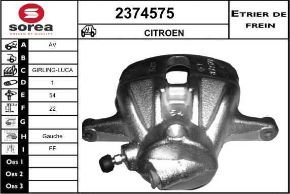 EAI 2374575 - kočione čeljusti www.molydon.hr