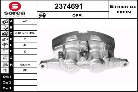 EAI 2374691 - kočione čeljusti www.molydon.hr