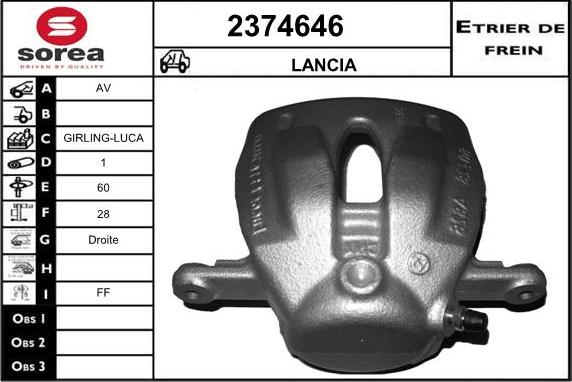 EAI 2374646 - kočione čeljusti www.molydon.hr