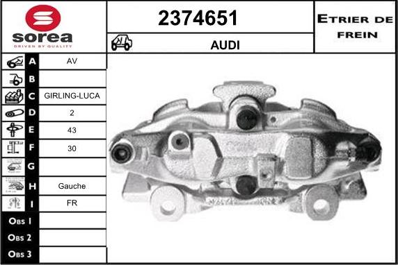 EAI 2374651 - kočione čeljusti www.molydon.hr