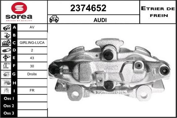 EAI 2374652 - kočione čeljusti www.molydon.hr