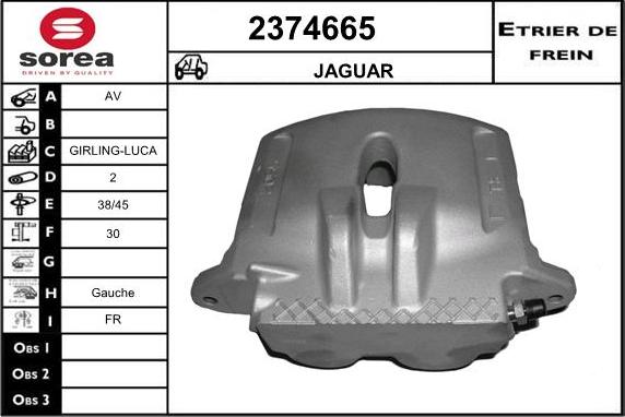 EAI 2374665 - kočione čeljusti www.molydon.hr