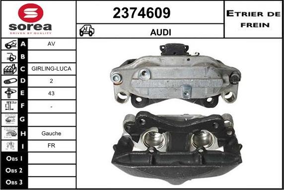 EAI 2374609 - kočione čeljusti www.molydon.hr