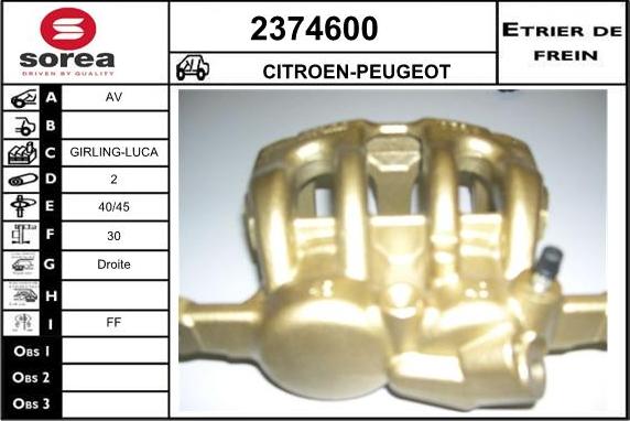 EAI 2374600 - kočione čeljusti www.molydon.hr