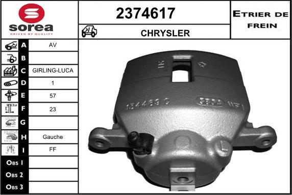 EAI 2374617 - Kočione čeljusti www.molydon.hr