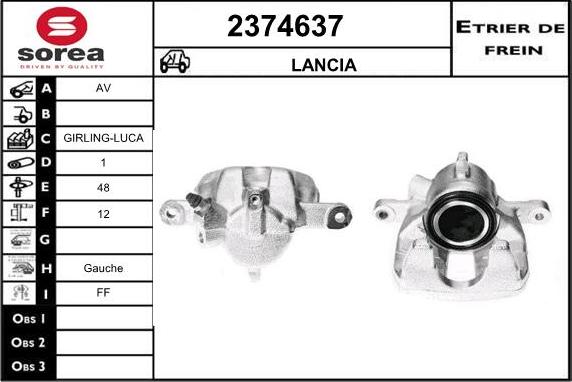 EAI 2374637 - kočione čeljusti www.molydon.hr