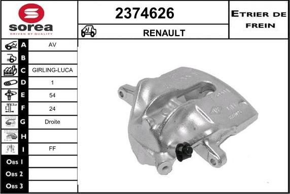 EAI 2374626 - kočione čeljusti www.molydon.hr