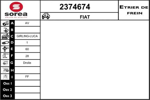 EAI 2374674 - kočione čeljusti www.molydon.hr