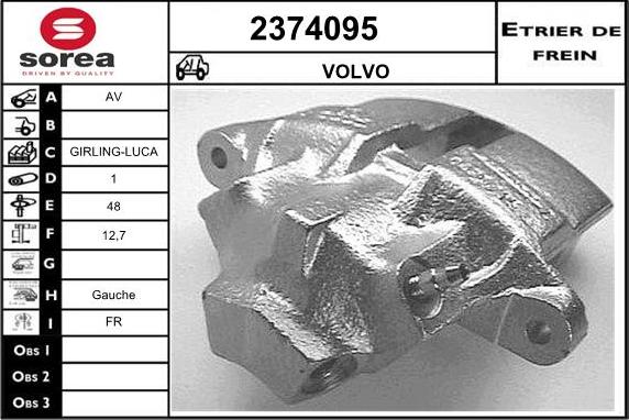 EAI 2374095 - kočione čeljusti www.molydon.hr