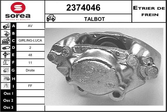 EAI 2374046 - kočione čeljusti www.molydon.hr