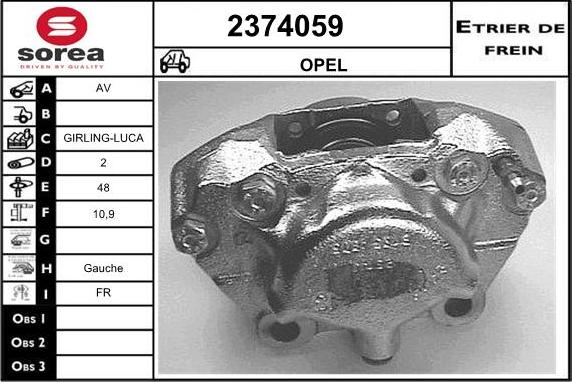 EAI 2374059 - kočione čeljusti www.molydon.hr