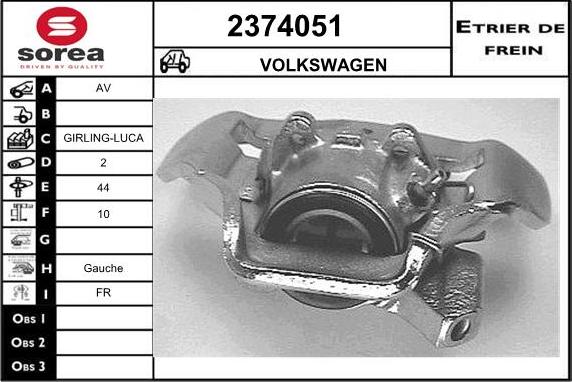 EAI 2374051 - kočione čeljusti www.molydon.hr