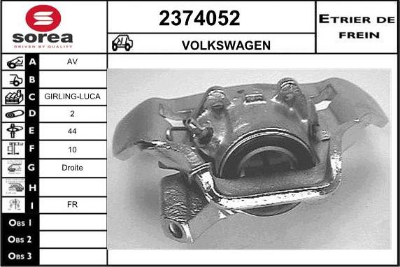 EAI 2374052 - kočione čeljusti www.molydon.hr