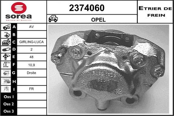 EAI 2374060 - kočione čeljusti www.molydon.hr