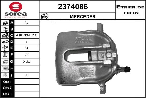 EAI 2374086 - kočione čeljusti www.molydon.hr