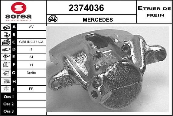 EAI 2374036 - kočione čeljusti www.molydon.hr