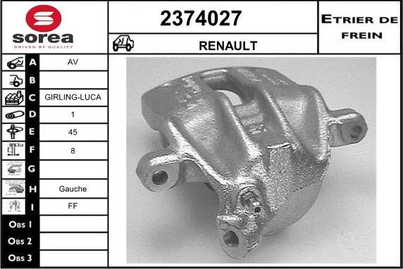 EAI 2374027 - kočione čeljusti www.molydon.hr