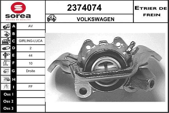 EAI 2374074 - kočione čeljusti www.molydon.hr