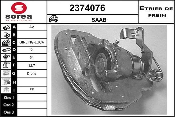 EAI 2374076 - kočione čeljusti www.molydon.hr