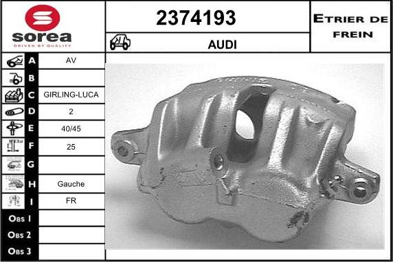 EAI 2374193 - kočione čeljusti www.molydon.hr