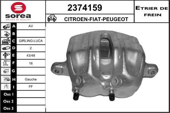 EAI 2374159 - kočione čeljusti www.molydon.hr