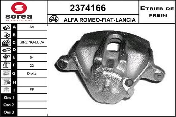 EAI 2374166 - kočione čeljusti www.molydon.hr