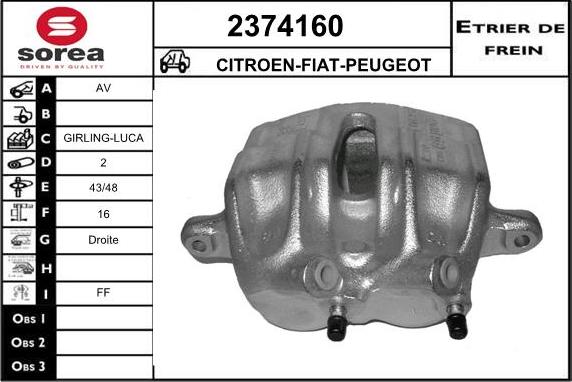 EAI 2374160 - kočione čeljusti www.molydon.hr