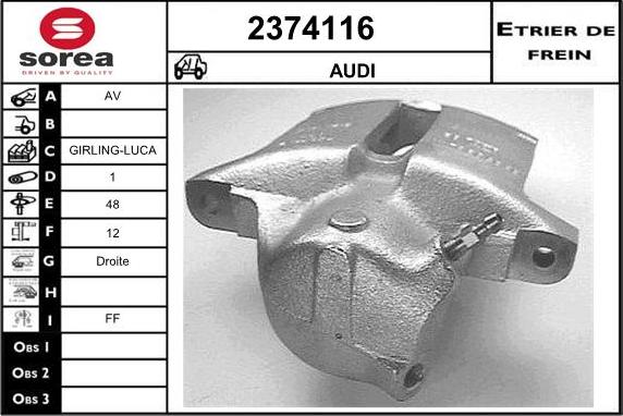 EAI 2374116 - kočione čeljusti www.molydon.hr