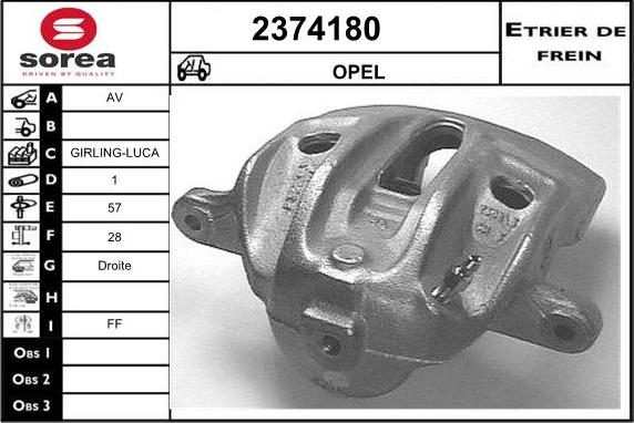 EAI 2374180 - kočione čeljusti www.molydon.hr