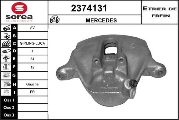 EAI 2374131 - kočione čeljusti www.molydon.hr