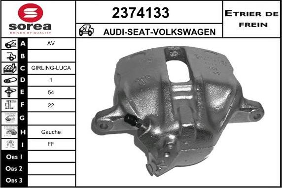 EAI 2374133 - kočione čeljusti www.molydon.hr