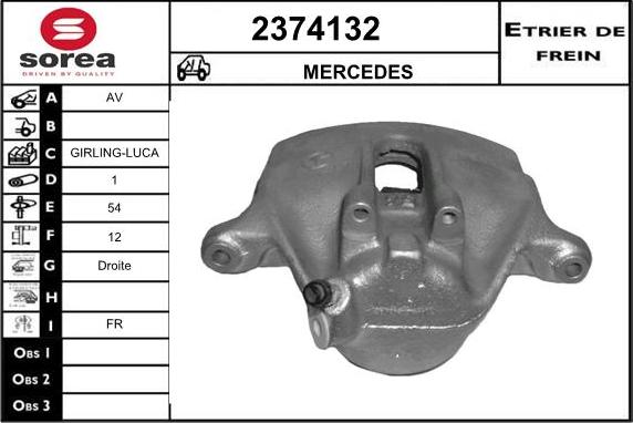 EAI 2374132 - kočione čeljusti www.molydon.hr