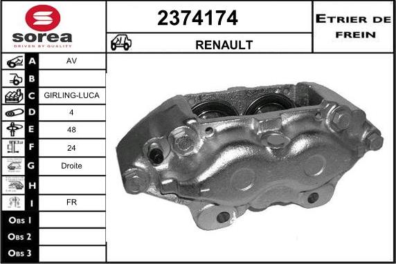 EAI 2374174 - kočione čeljusti www.molydon.hr