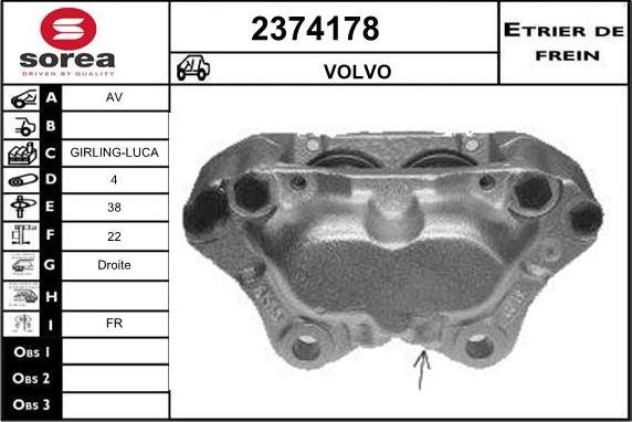 EAI 2374178 - kočione čeljusti www.molydon.hr