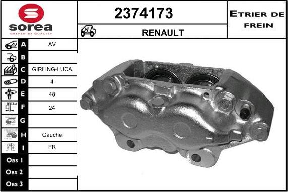 EAI 2374173 - kočione čeljusti www.molydon.hr