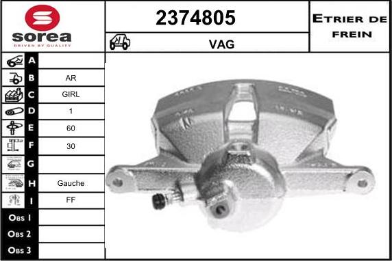 EAI 2374805 - kočione čeljusti www.molydon.hr