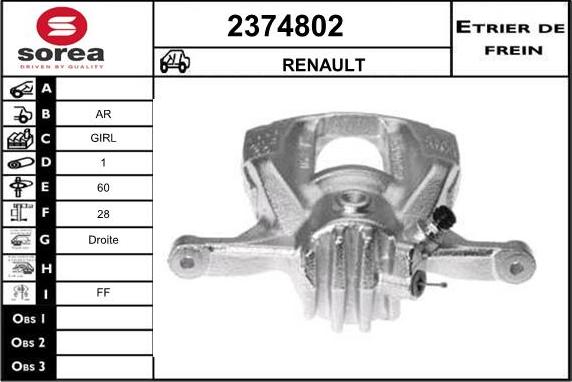 EAI 2374802 - kočione čeljusti www.molydon.hr