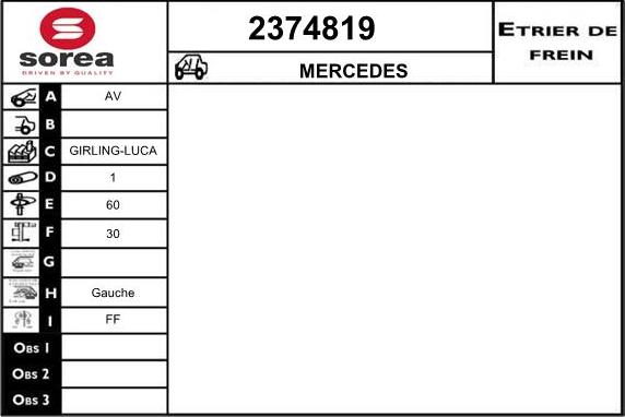 EAI 2374819 - kočione čeljusti www.molydon.hr