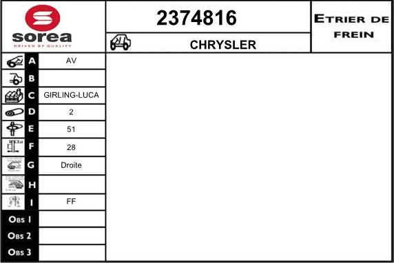 EAI 2374816 - kočione čeljusti www.molydon.hr