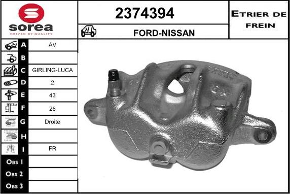 EAI 2374394 - kočione čeljusti www.molydon.hr