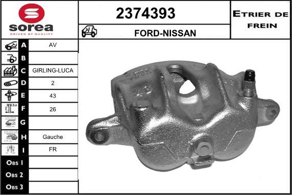 EAI 2374393 - kočione čeljusti www.molydon.hr