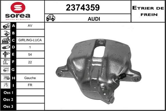 EAI 2374359 - kočione čeljusti www.molydon.hr