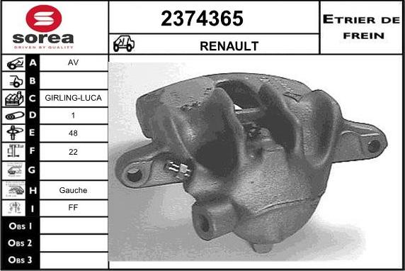 EAI 2374365 - kočione čeljusti www.molydon.hr