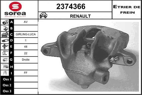 EAI 2374366 - kočione čeljusti www.molydon.hr