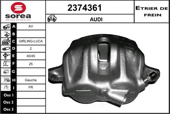 EAI 2374361 - kočione čeljusti www.molydon.hr