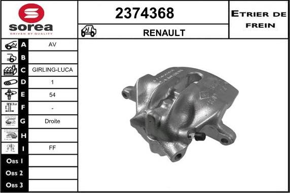 EAI 2374368 - kočione čeljusti www.molydon.hr